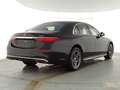 Mercedes-Benz S 500 S 500 4M L AMG Pano Burm3D HUD Hinterachslenkung Schwarz - thumbnail 2