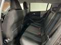 Peugeot 308 308 II 2018 5p 1.5 bluehdi Tech Edition s Gris - thumbnail 8
