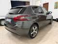Peugeot 308 308 II 2018 5p 1.5 bluehdi Tech Edition s Gris - thumbnail 4