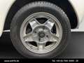 Volkswagen Käfer Käfer 1303 LS CABRIO KARMANN Weiß - thumbnail 3