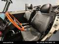 Volkswagen Käfer Käfer 1303 LS CABRIO KARMANN Weiß - thumbnail 5