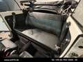 Volkswagen Käfer Käfer 1303 LS CABRIO KARMANN Wit - thumbnail 10