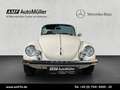 Volkswagen Käfer Käfer 1303 LS CABRIO KARMANN Wit - thumbnail 4