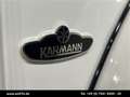 Volkswagen Käfer Käfer 1303 LS CABRIO KARMANN Weiß - thumbnail 16