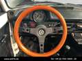 Volkswagen Käfer Käfer 1303 LS CABRIO KARMANN Wit - thumbnail 6