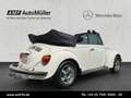 Volkswagen Käfer Käfer 1303 LS CABRIO KARMANN Wit - thumbnail 17