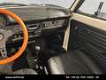 Volkswagen Käfer Käfer 1303 LS CABRIO KARMANN Weiß - thumbnail 8