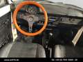 Volkswagen Käfer Käfer 1303 LS CABRIO KARMANN Weiß - thumbnail 7