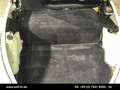 Volkswagen Käfer Käfer 1303 LS CABRIO KARMANN Weiß - thumbnail 13