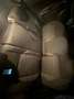 Alfa Romeo Giulietta Giulietta 1.6 jtdm Business 120cv Argento - thumbnail 9