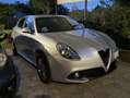 Alfa Romeo Giulietta Giulietta 1.6 jtdm Business 120cv Argento - thumbnail 1