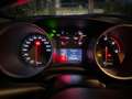 Alfa Romeo Giulietta Giulietta 1.6 jtdm Business 120cv Argento - thumbnail 8