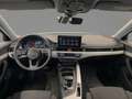 Audi A4 35 TFSI AHK LED Navi Lenkr.hzg. Sportsi Schwarz - thumbnail 10
