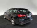 Audi A4 35 TFSI AHK LED Navi Lenkr.hzg. Sportsi Schwarz - thumbnail 4
