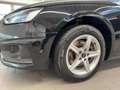 Audi A4 35 TFSI AHK LED Navi Lenkr.hzg. Sportsi Schwarz - thumbnail 13