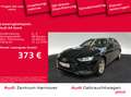 Audi A4 35 TFSI AHK LED Navi Lenkr.hzg. Sportsi Schwarz - thumbnail 1