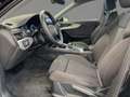 Audi A4 35 TFSI AHK LED Navi Lenkr.hzg. Sportsi Schwarz - thumbnail 8