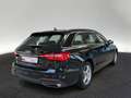 Audi A4 35 TFSI AHK LED Navi Lenkr.hzg. Sportsi Schwarz - thumbnail 5