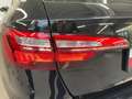 Audi A4 35 TFSI AHK LED Navi Lenkr.hzg. Sportsi Schwarz - thumbnail 15