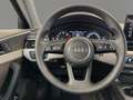 Audi A4 35 TFSI AHK LED Navi Lenkr.hzg. Sportsi Schwarz - thumbnail 11
