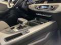 Audi A4 35 TFSI AHK LED Navi Lenkr.hzg. Sportsi Schwarz - thumbnail 14