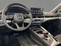 Audi A4 35 TFSI AHK LED Navi Lenkr.hzg. Sportsi Schwarz - thumbnail 12