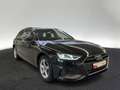 Audi A4 35 TFSI AHK LED Navi Lenkr.hzg. Sportsi Schwarz - thumbnail 6