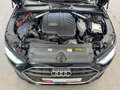 Audi A4 35 TFSI AHK LED Navi Lenkr.hzg. Sportsi Schwarz - thumbnail 19