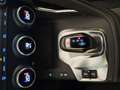 Jaguar E-Pace 2.0D 150 CV AWD aut. Rouge - thumbnail 16