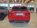 Jaguar E-Pace 2.0D 150 CV AWD aut. Rouge - thumbnail 5