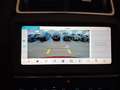 Jaguar E-Pace 2.0D 150 CV AWD aut. Rouge - thumbnail 14