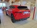 Jaguar E-Pace 2.0D 150 CV AWD aut. Rouge - thumbnail 6