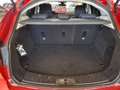 Jaguar E-Pace 2.0D 150 CV AWD aut. Rouge - thumbnail 7