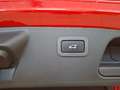 Jaguar E-Pace 2.0D 150 CV AWD aut. Rouge - thumbnail 8