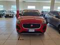 Jaguar E-Pace 2.0D 150 CV AWD aut. Rouge - thumbnail 2