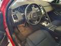 Jaguar E-Pace 2.0D 150 CV AWD aut. Rouge - thumbnail 9