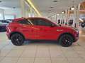 Jaguar E-Pace 2.0D 150 CV AWD aut. Rouge - thumbnail 4