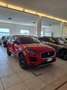 Jaguar E-Pace 2.0D 150 CV AWD aut. Rouge - thumbnail 3