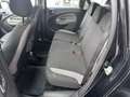 Citroen C3 Picasso VTi 95 Jubiläum **Parkhilfe/Tempomat** Schwarz - thumbnail 11