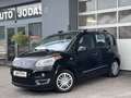 Citroen C3 Picasso VTi 95 Jubiläum **Parkhilfe/Tempomat** Schwarz - thumbnail 2