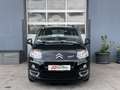 Citroen C3 Picasso VTi 95 Jubiläum **Parkhilfe/Tempomat** Schwarz - thumbnail 3