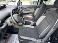 Citroen C3 Picasso VTi 95 Jubiläum **Parkhilfe/Tempomat** Schwarz - thumbnail 10