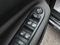 Citroen C3 Picasso VTi 95 Jubiläum **Parkhilfe/Tempomat** Schwarz - thumbnail 18