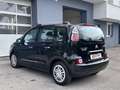 Citroen C3 Picasso VTi 95 Jubiläum **Parkhilfe/Tempomat** Schwarz - thumbnail 5