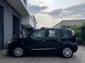 Citroen C3 Picasso VTi 95 Jubiläum **Parkhilfe/Tempomat** Schwarz - thumbnail 9