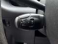 Citroen C3 Picasso VTi 95 Jubiläum **Parkhilfe/Tempomat** Schwarz - thumbnail 17