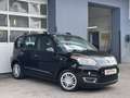 Citroen C3 Picasso VTi 95 Jubiläum **Parkhilfe/Tempomat** Schwarz - thumbnail 4