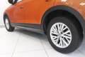 Volkswagen T-Roc 1.0 TSI Style | Airco | Parkeersensoren | Navigati Oranje - thumbnail 15