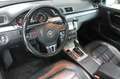 Volkswagen Passat Variant 1.4 TSI 118kW Business Wit - thumbnail 11