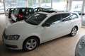 Volkswagen Passat Variant 1.4 TSI 118kW Business Wit - thumbnail 16